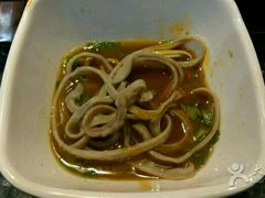 -李雪火锅食府(宽窄巷子总店)