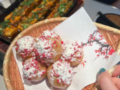 -丰茂烤串(五道口店)