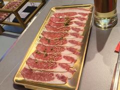 -棒小伙·齐齐哈尔烤肉(龙茗路店)