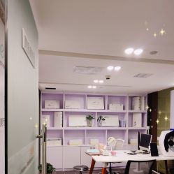 -痘院长·祛痘·皮肤管理