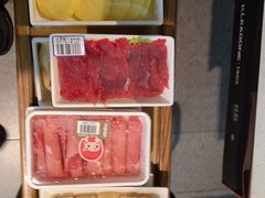 -野妹火锅(龙岗店)