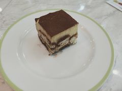 -萨莉亚意式餐厅(南开大悦城店)