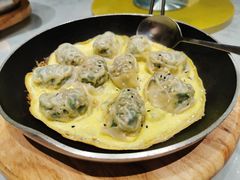 -徽州小镇(高新店)