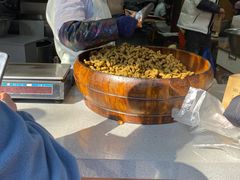 -南塘油赞子(南塘店)