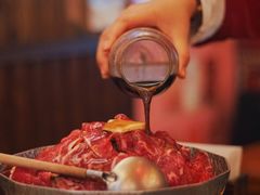 -坂吉屋·居酒屋深夜食堂(龙湖店)