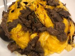 -有章牛杂(石厦店)