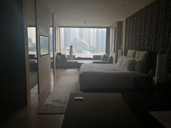 -上海外滩悦榕庄酒店