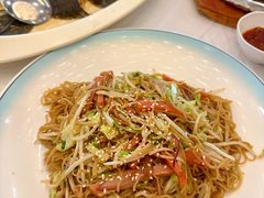 -顺峰(南二环店)