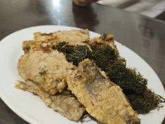 -旧款宁波饭店(华敏世纪广场店)