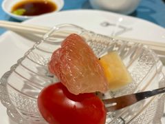 -蜀宴.家宴馆(爱融荟城店)