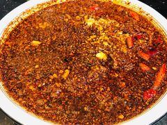 -春来和(汉城南路店)