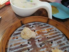 -佬港味粤味小馆(锦艺城店)