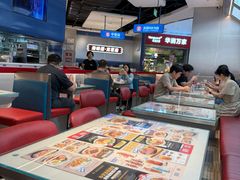 -克茗冰室(光明N次方公园店)