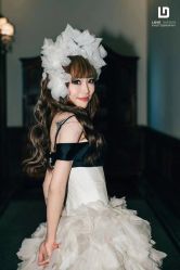 -Vera Wang婚纱礼服旗舰店