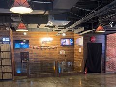 -长藤鬼校(龙翔店)