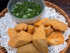 -凤兴鸡煲(宝安海雅店)