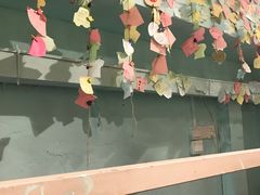 -大王油茶(二厂文创公园店)