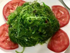 -九龙餐厅(大沽路店)