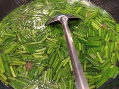 -甘家界牌柠檬鸭(青山店)