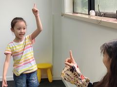 -猴有戏教育戏剧·音乐剧·主持口才·演讲朗诵辩论(环球港华师大校区)