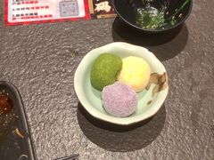 -御前十七(北京路天河城店)