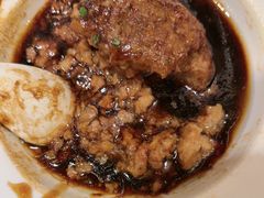 -苹果树下艺术餐厅(通州店)