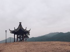 -前童古镇