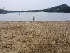 -上海月湖雕塑公园