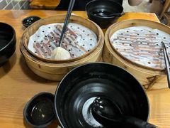 -笼铭坊(北蔡店)