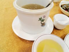 -揭阳钟记小食(福田新村店)