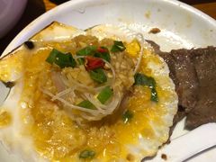 -超级神炭烤肉夜食(芥园西道店)