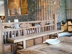 -瓦库茶馆17号(海汇港店)