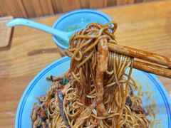-君东记本帮面馆(天钥桥路店)