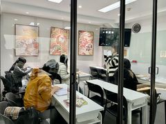 -帝京日语(春熙路旗舰校区)