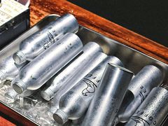 -野鸽子咖啡(航空路店)