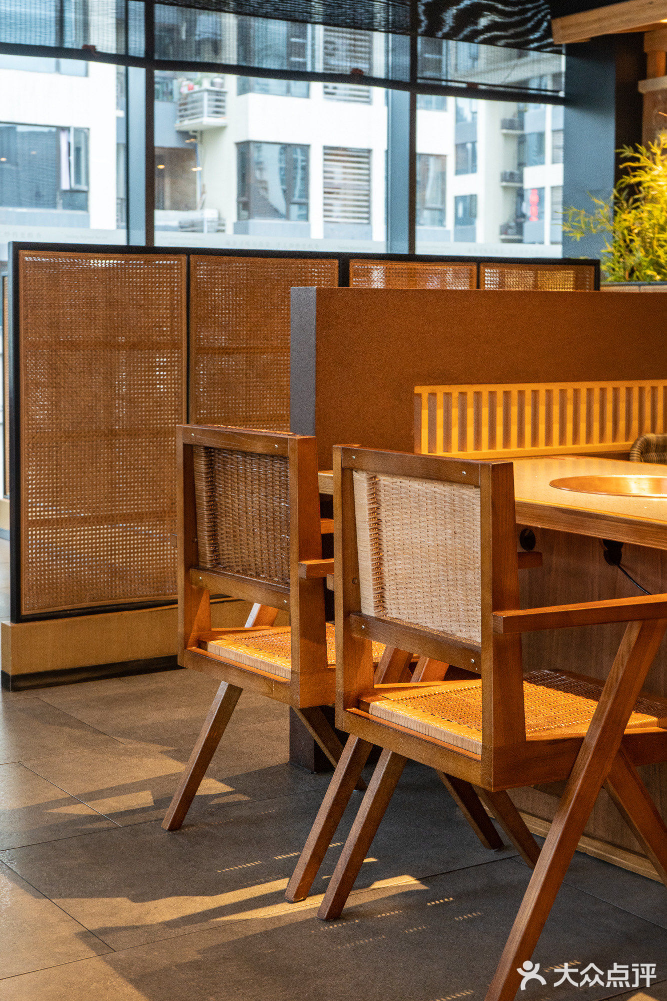 重庆探店！春天怎么能少的了美味的火锅