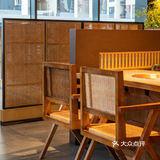 重庆探店！春天怎么能少的了美味的火锅