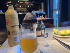 -万盛合(渔人码头店)