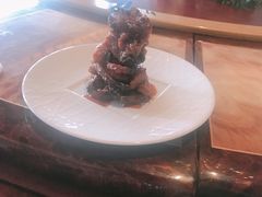 -碧丽宫大酒店(召稼楼店)