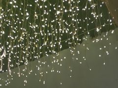 -邈墨茶馆(凤起路店)