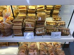 -生活林(河北路店)
