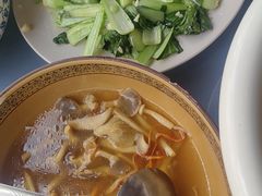 -悠悠美食