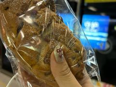-小飞象面包公社(珠江路金鹰店)
