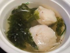 -百事佳烧鸭牛腩(上海虹桥站店)