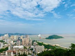 -景山公园