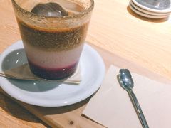 -Local Coffee(和桂店)