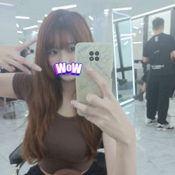 -D.z Salon 无痕接发潮店