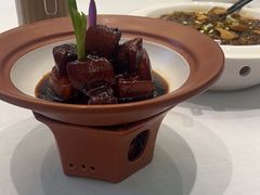 -聚鑫阁江浙菜·非遗传承技艺(闵行交大店)