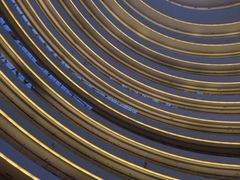 iphone_upload_pic-杭州国际会议中心洲际酒店-原素全日餐厅(解放东路店)