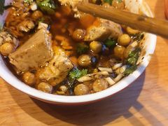 -袁记串串香(梁家巷店)